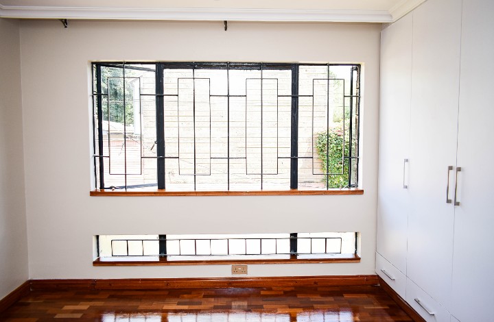 Interior design consultancy