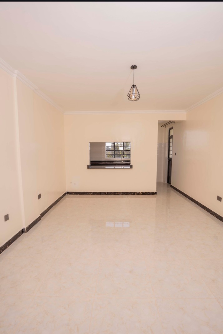 Space planning interior design